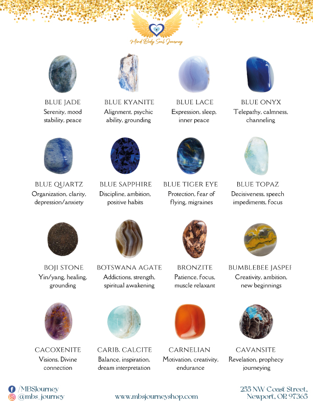 CRYSTAL-GUIDE-3
