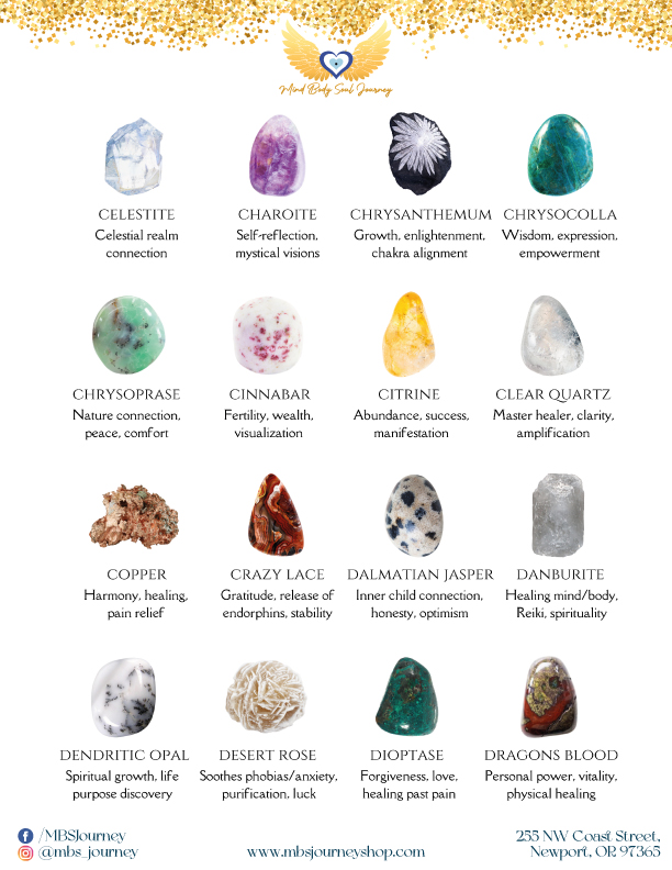 CRYSTAL-GUIDE-4
