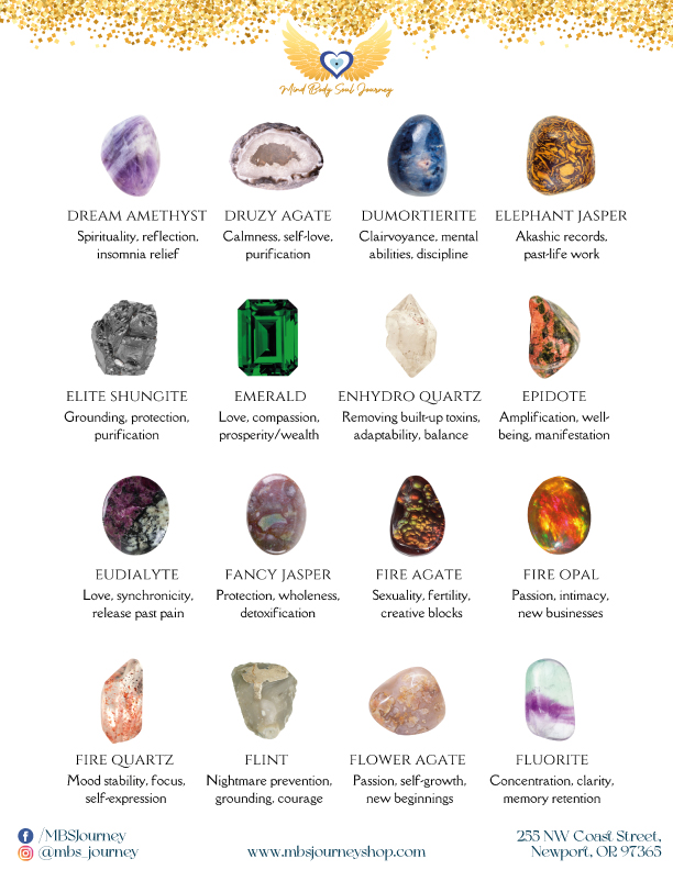 CRYSTAL-GUIDE-5